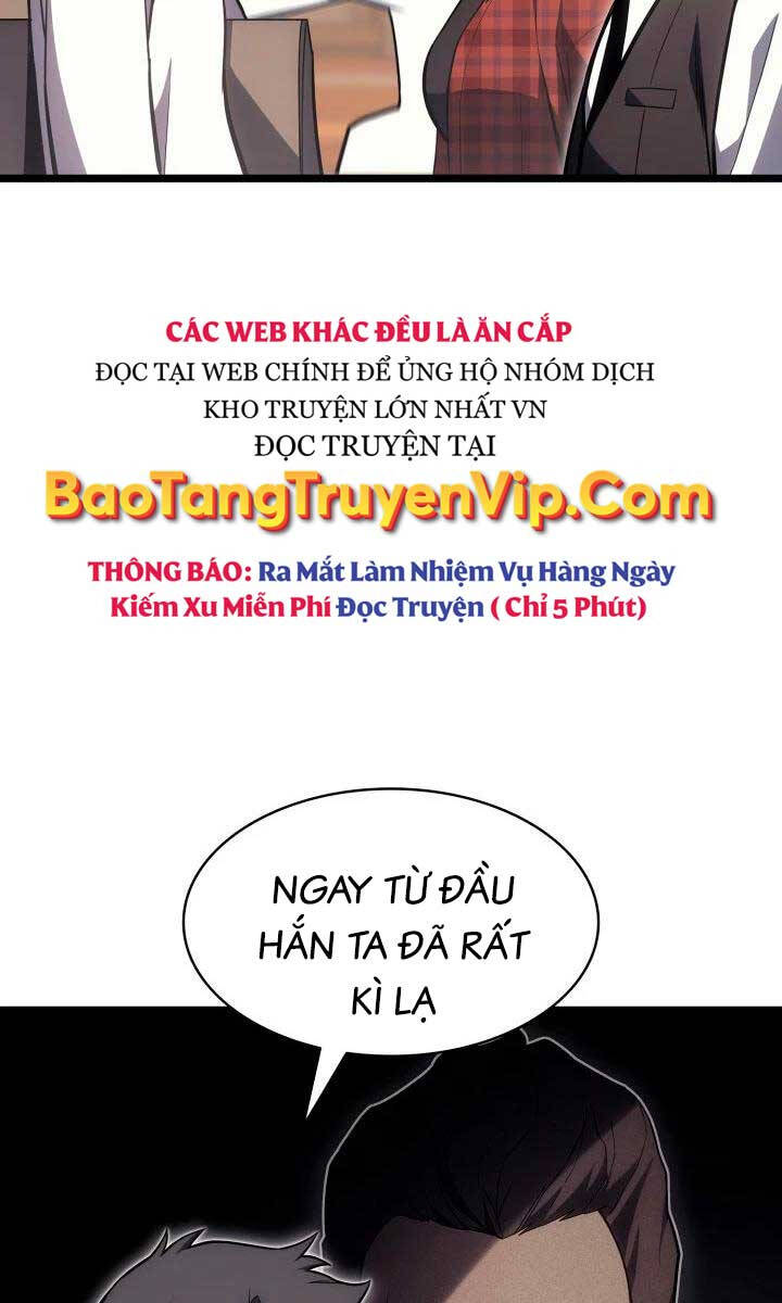 Vị Vua Mạnh Nhất Đã Trở Lại Chương 60 Trang 65