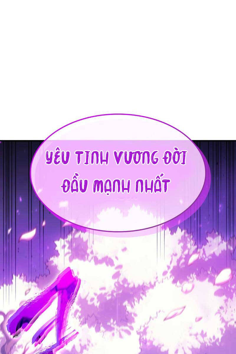 manhwax10.com - Truyện Manhwa Vị Vua Mạnh Nhất Đã Trở Lại Chương 61 Trang 30