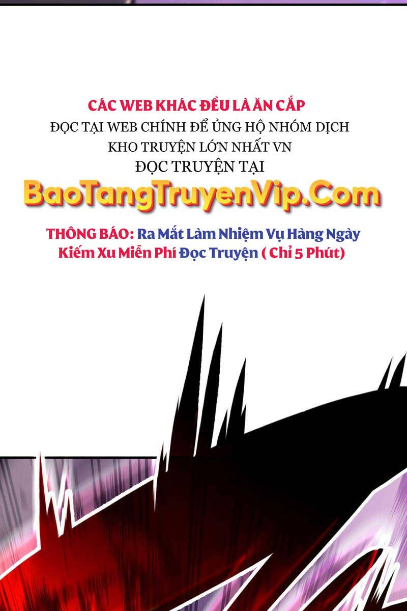 manhwax10.com - Truyện Manhwa Vị Vua Mạnh Nhất Đã Trở Lại Chương 61 Trang 63