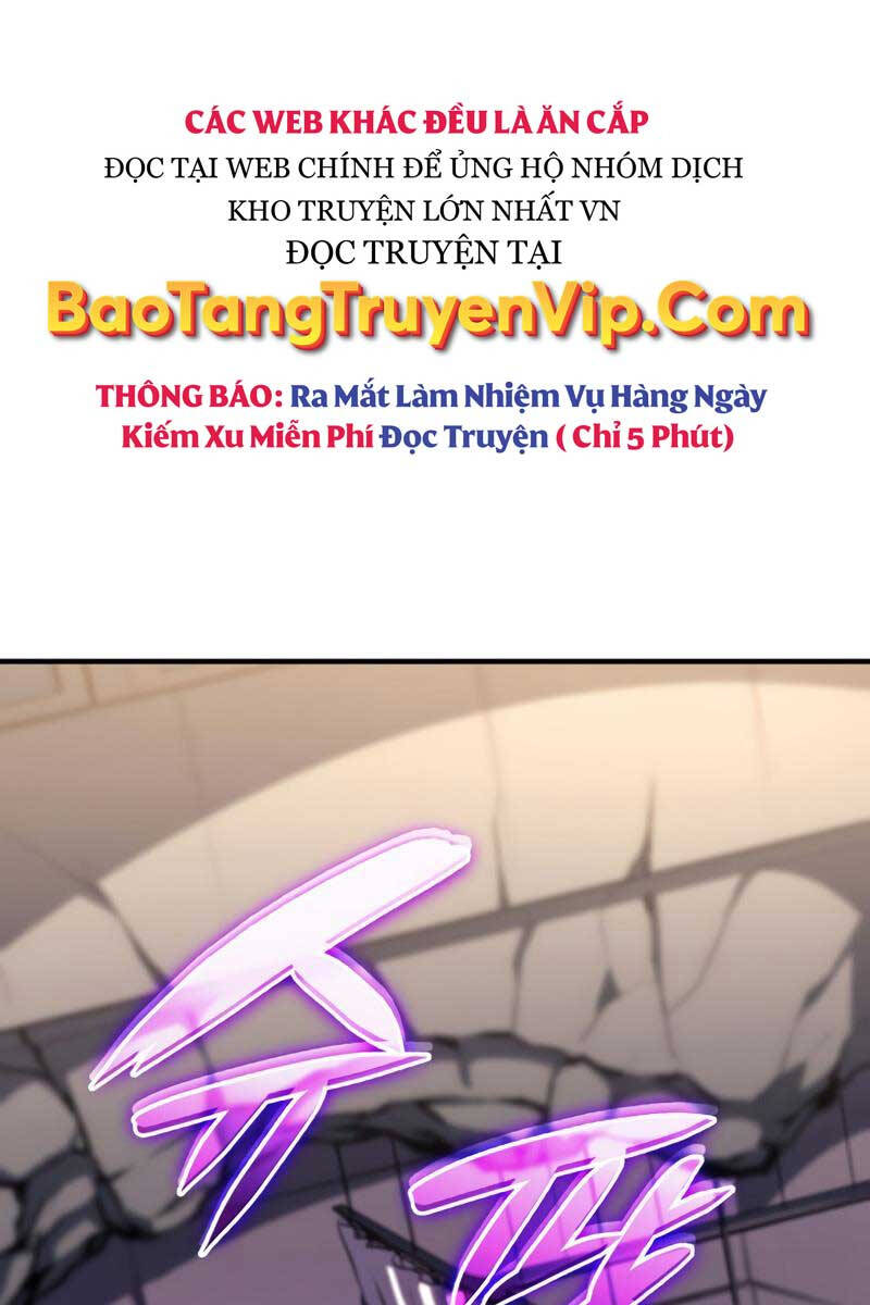 manhwax10.com - Truyện Manhwa Vị Vua Mạnh Nhất Đã Trở Lại Chương 61 Trang 102