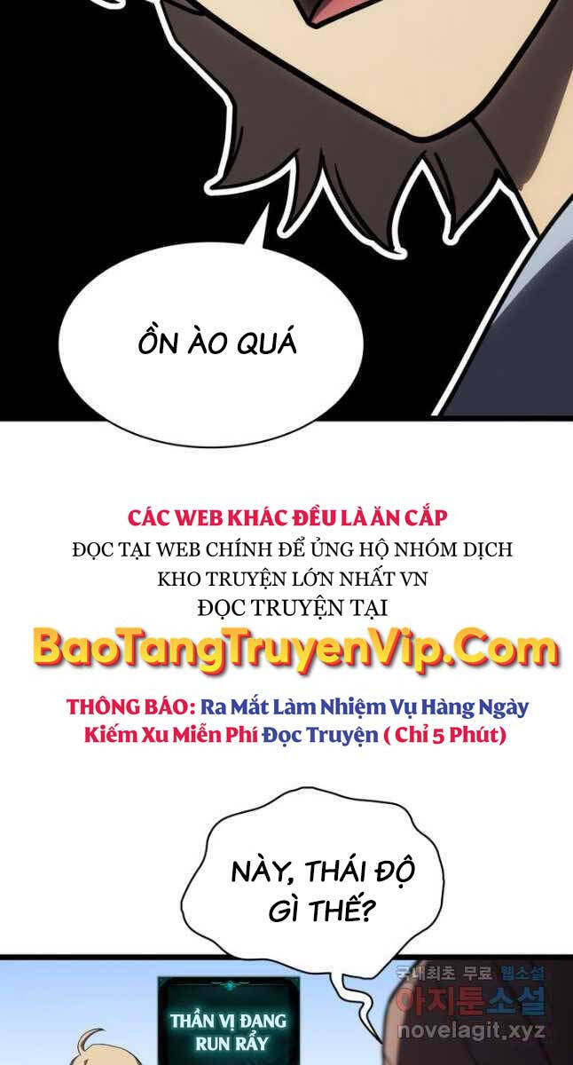 manhwax10.com - Truyện Manhwa Vị Vua Mạnh Nhất Đã Trở Lại Chương 62 Trang 68