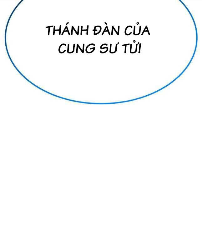 manhwax10.com - Truyện Manhwa Vị Vua Mạnh Nhất Đã Trở Lại Chương 62 Trang 104