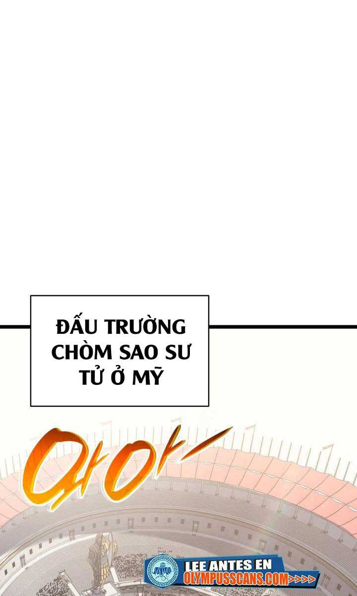 manhwax10.com - Truyện Manhwa Vị Vua Mạnh Nhất Đã Trở Lại Chương 63 Trang 1