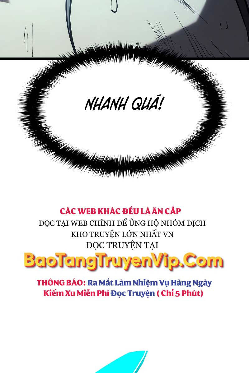 manhwax10.com - Truyện Manhwa Vị Vua Mạnh Nhất Đã Trở Lại Chương 64 Trang 95