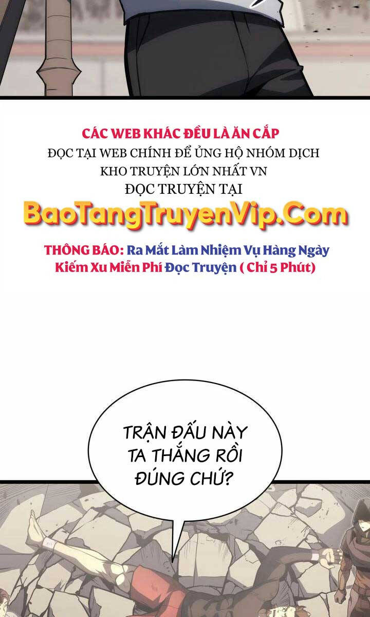 manhwax10.com - Truyện Manhwa Vị Vua Mạnh Nhất Đã Trở Lại Chương 65 Trang 100