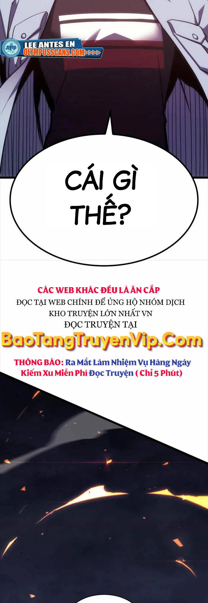 manhwax10.com - Truyện Manhwa Vị Vua Mạnh Nhất Đã Trở Lại Chương 66 Trang 64