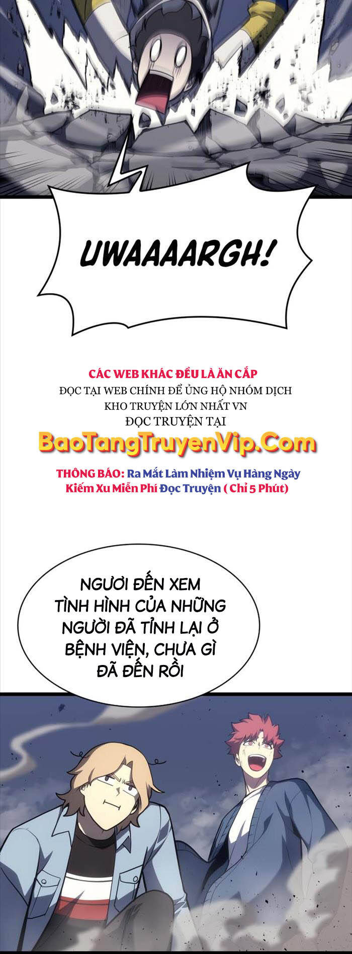 manhwax10.com - Truyện Manhwa Vị Vua Mạnh Nhất Đã Trở Lại Chương 67 Trang 28