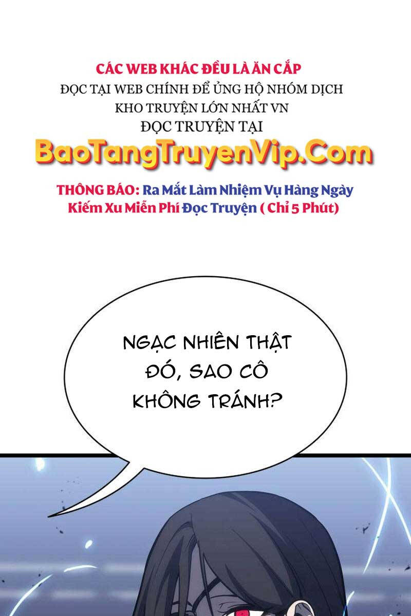 manhwax10.com - Truyện Manhwa Vị Vua Mạnh Nhất Đã Trở Lại Chương 68 Trang 136