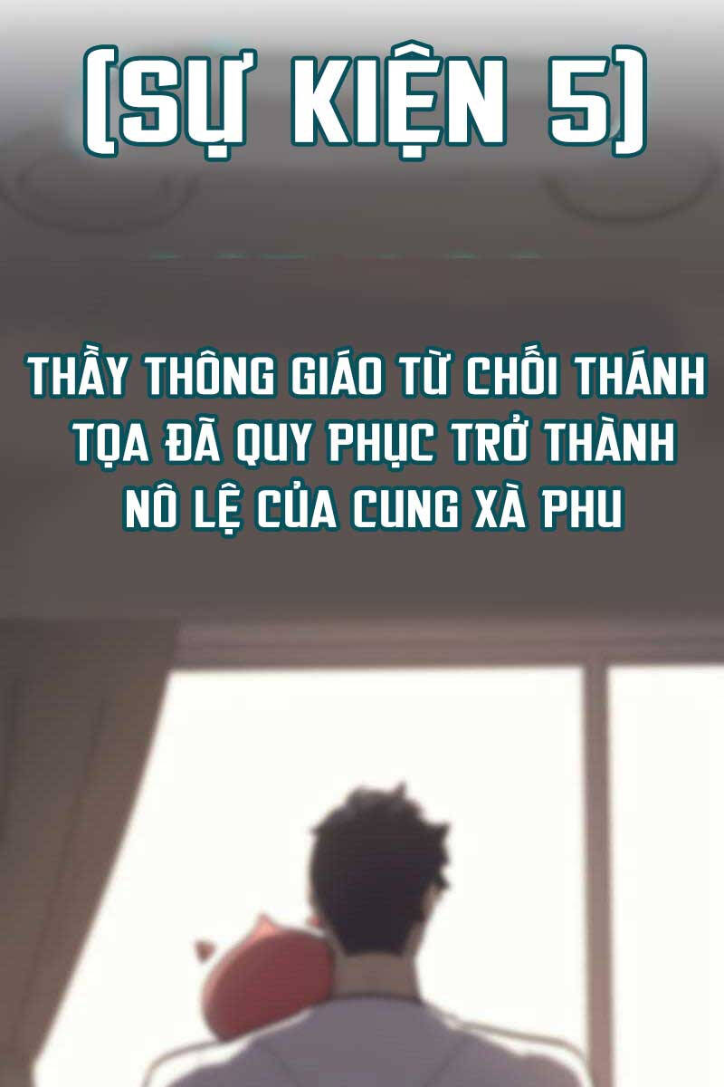 Vị Vua Mạnh Nhất Đã Trở Lại Chương 69 Trang 122