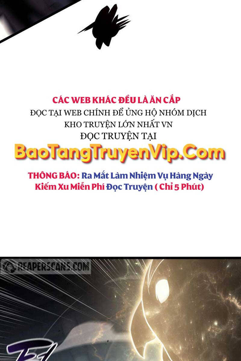 Vị Vua Mạnh Nhất Đã Trở Lại Chương 73 Trang 37