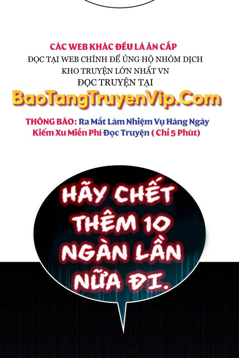 Vị Vua Mạnh Nhất Đã Trở Lại Chương 73 Trang 161