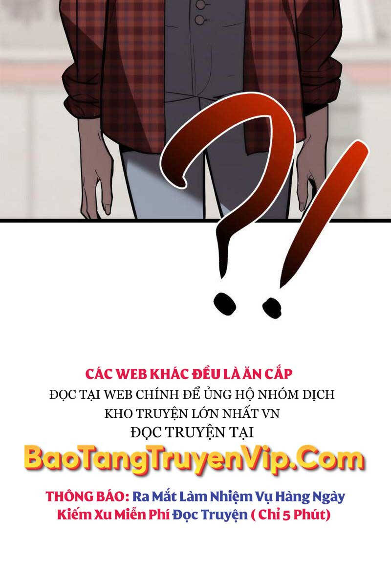 manhwax10.com - Truyện Manhwa Vị Vua Mạnh Nhất Đã Trở Lại Chương 74 Trang 27