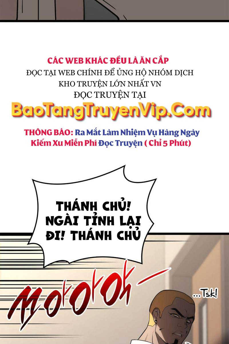 manhwax10.com - Truyện Manhwa Vị Vua Mạnh Nhất Đã Trở Lại Chương 74 Trang 36