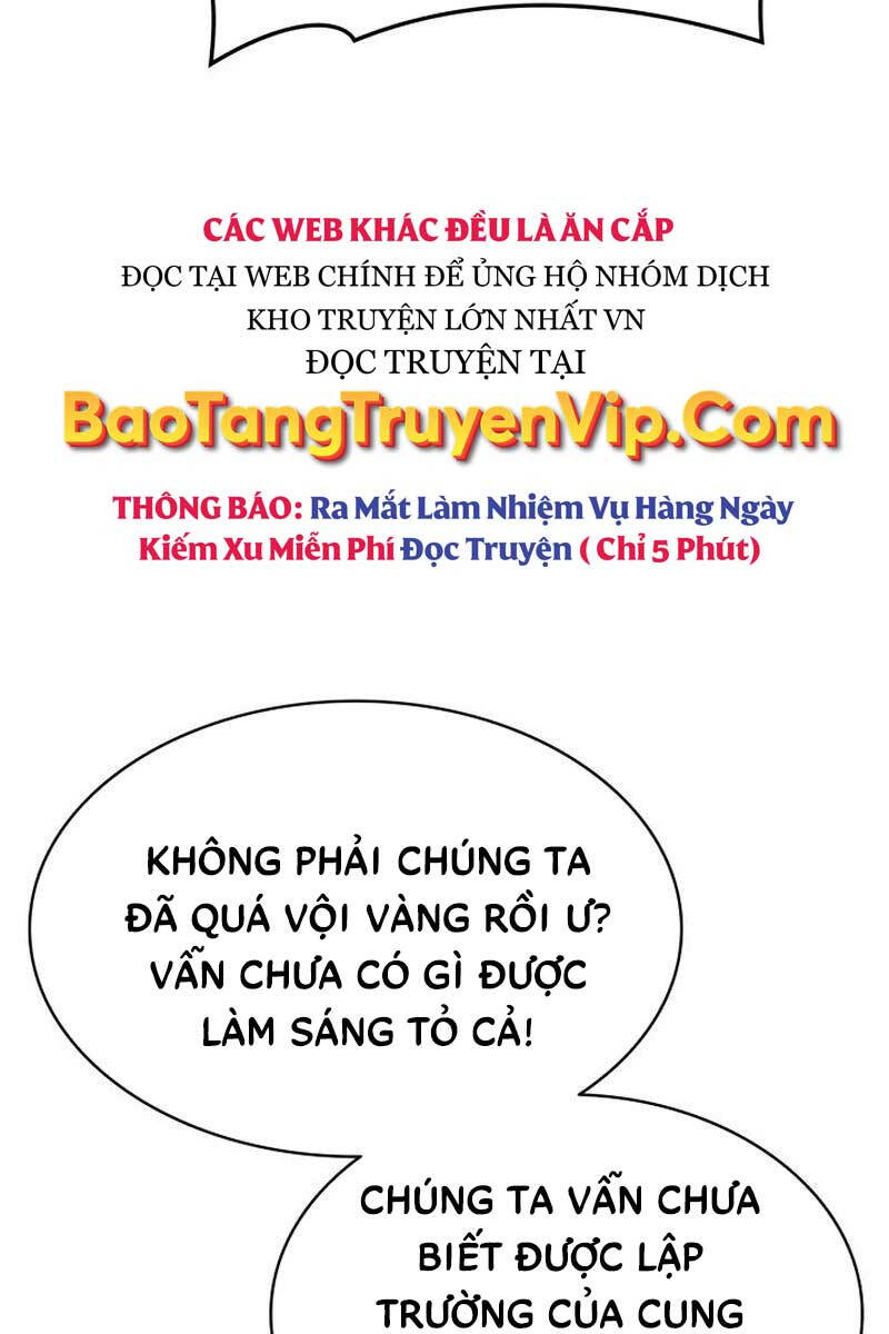 Vị Vua Mạnh Nhất Đã Trở Lại Chương 74 Trang 45