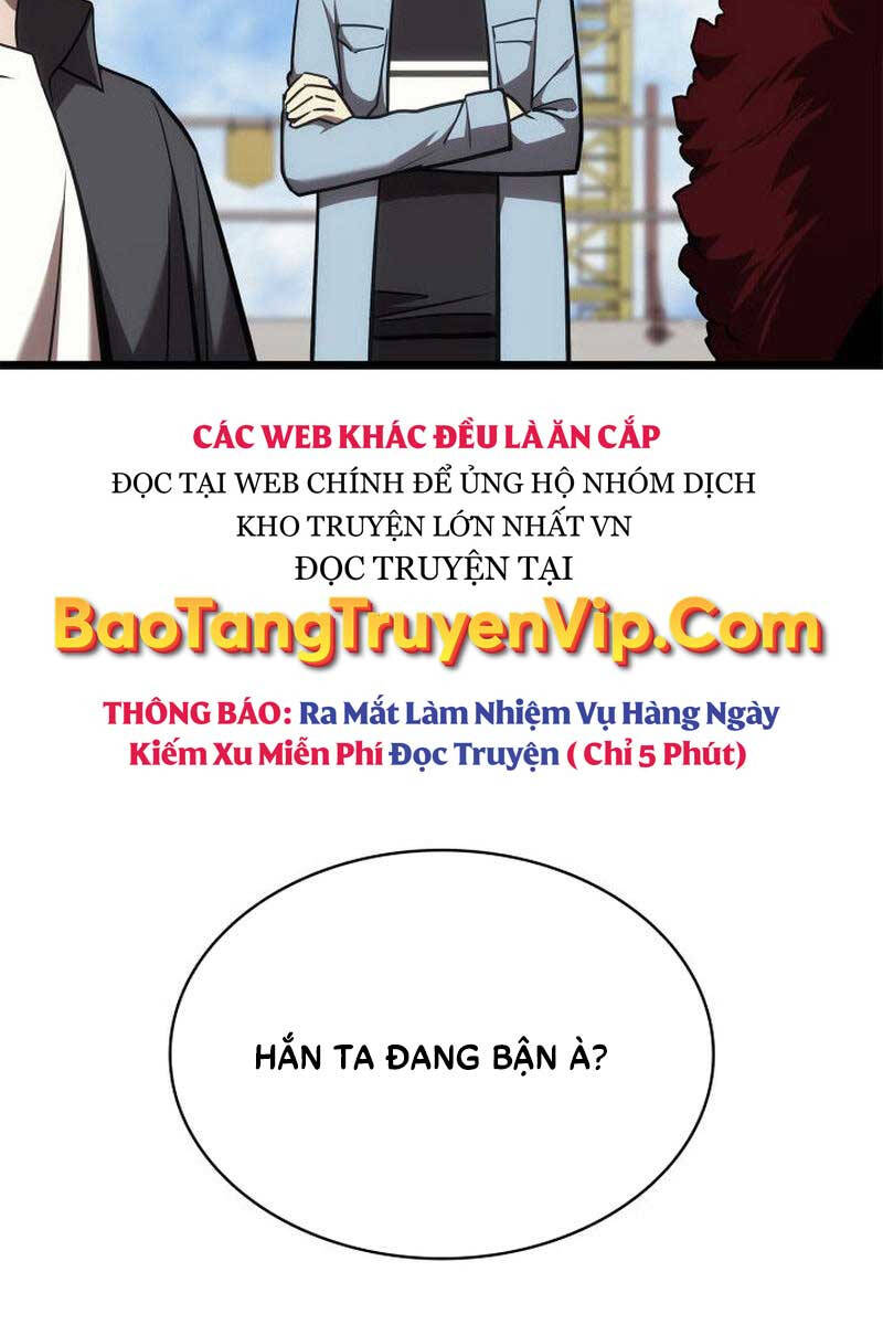 manhwax10.com - Truyện Manhwa Vị Vua Mạnh Nhất Đã Trở Lại Chương 74 Trang 64