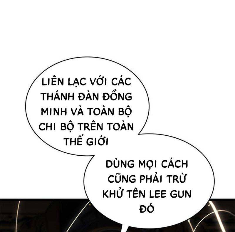 Vị Vua Mạnh Nhất Đã Trở Lại Chương 74 Trang 98