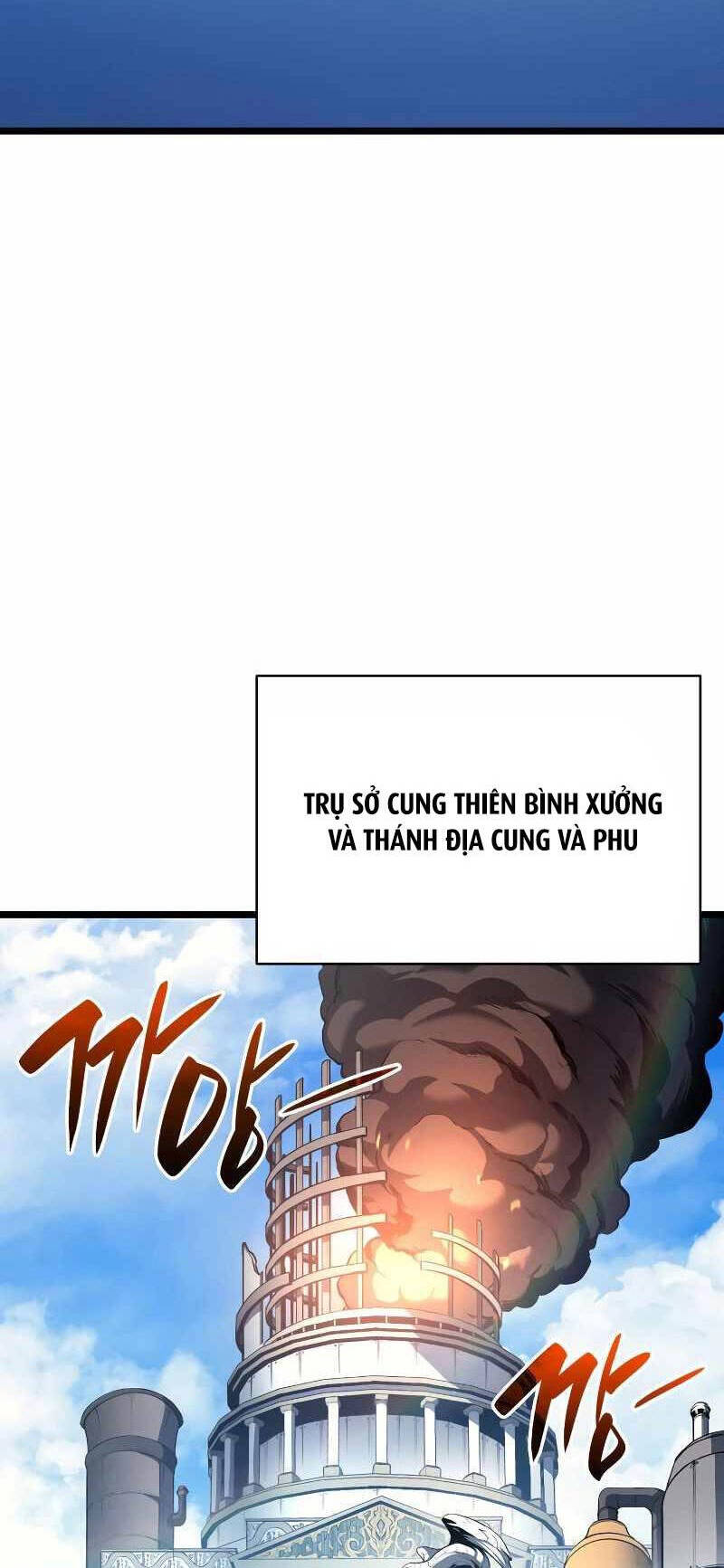 manhwax10.com - Truyện Manhwa Vị Vua Mạnh Nhất Đã Trở Lại Chương 75 Trang 2