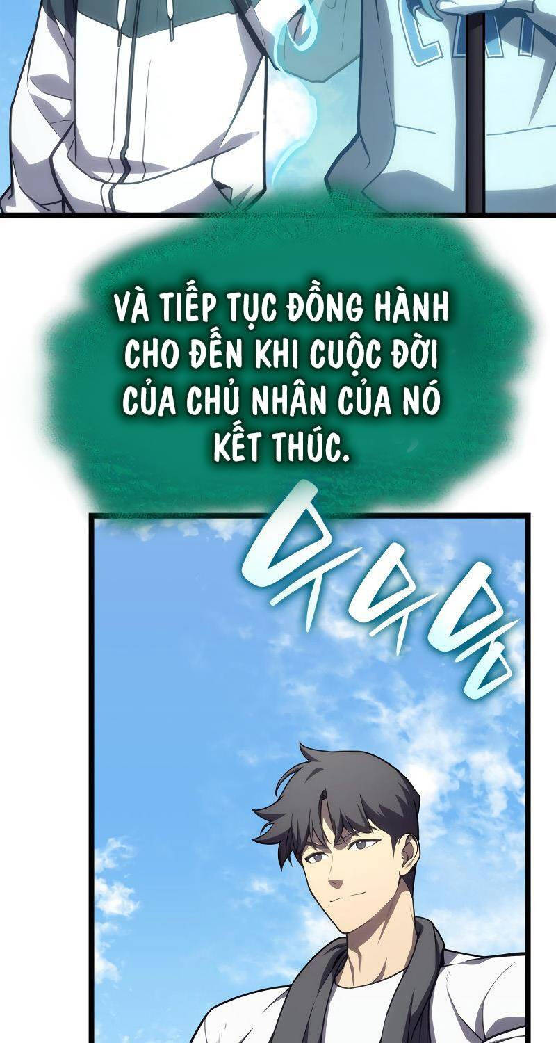 manhwax10.com - Truyện Manhwa Vị Vua Mạnh Nhất Đã Trở Lại Chương 79 Trang 5