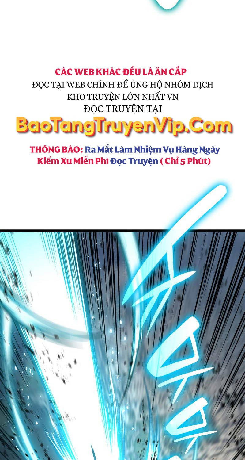 manhwax10.com - Truyện Manhwa Vị Vua Mạnh Nhất Đã Trở Lại Chương 79 Trang 20