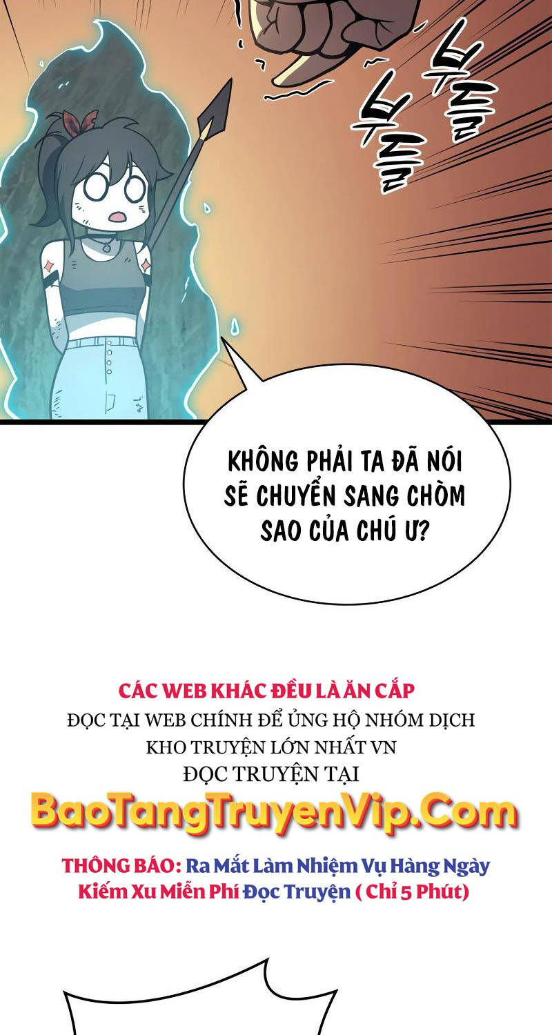 manhwax10.com - Truyện Manhwa Vị Vua Mạnh Nhất Đã Trở Lại Chương 79 Trang 114