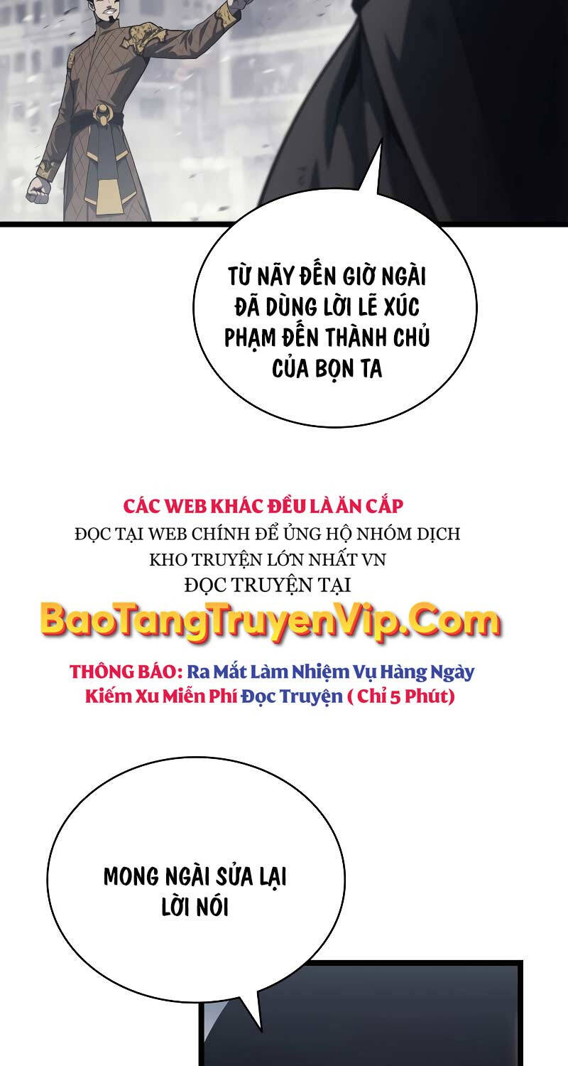 manhwax10.com - Truyện Manhwa Vị Vua Mạnh Nhất Đã Trở Lại Chương 80 Trang 102