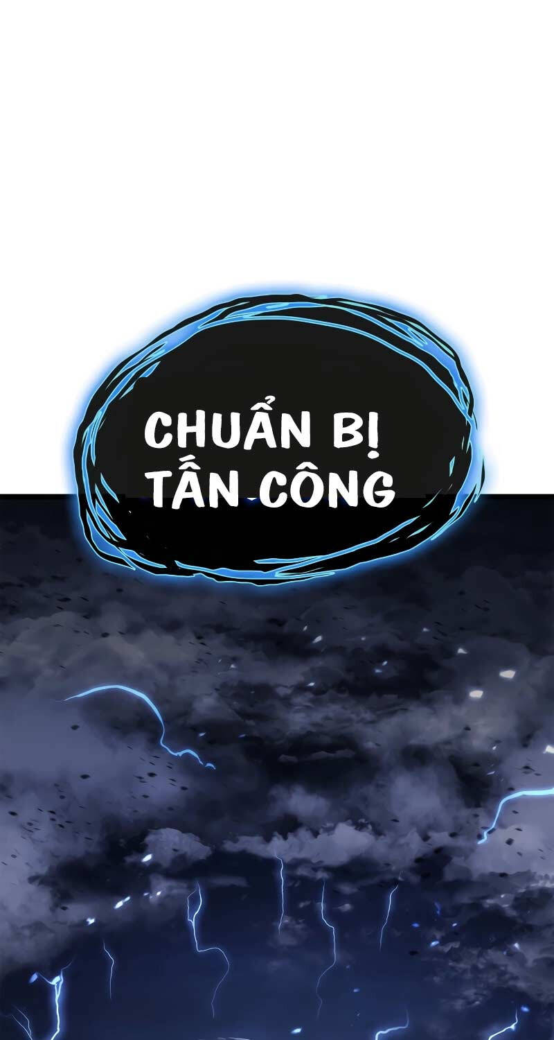 manhwax10.com - Truyện Manhwa Vị Vua Mạnh Nhất Đã Trở Lại Chương 80 Trang 131