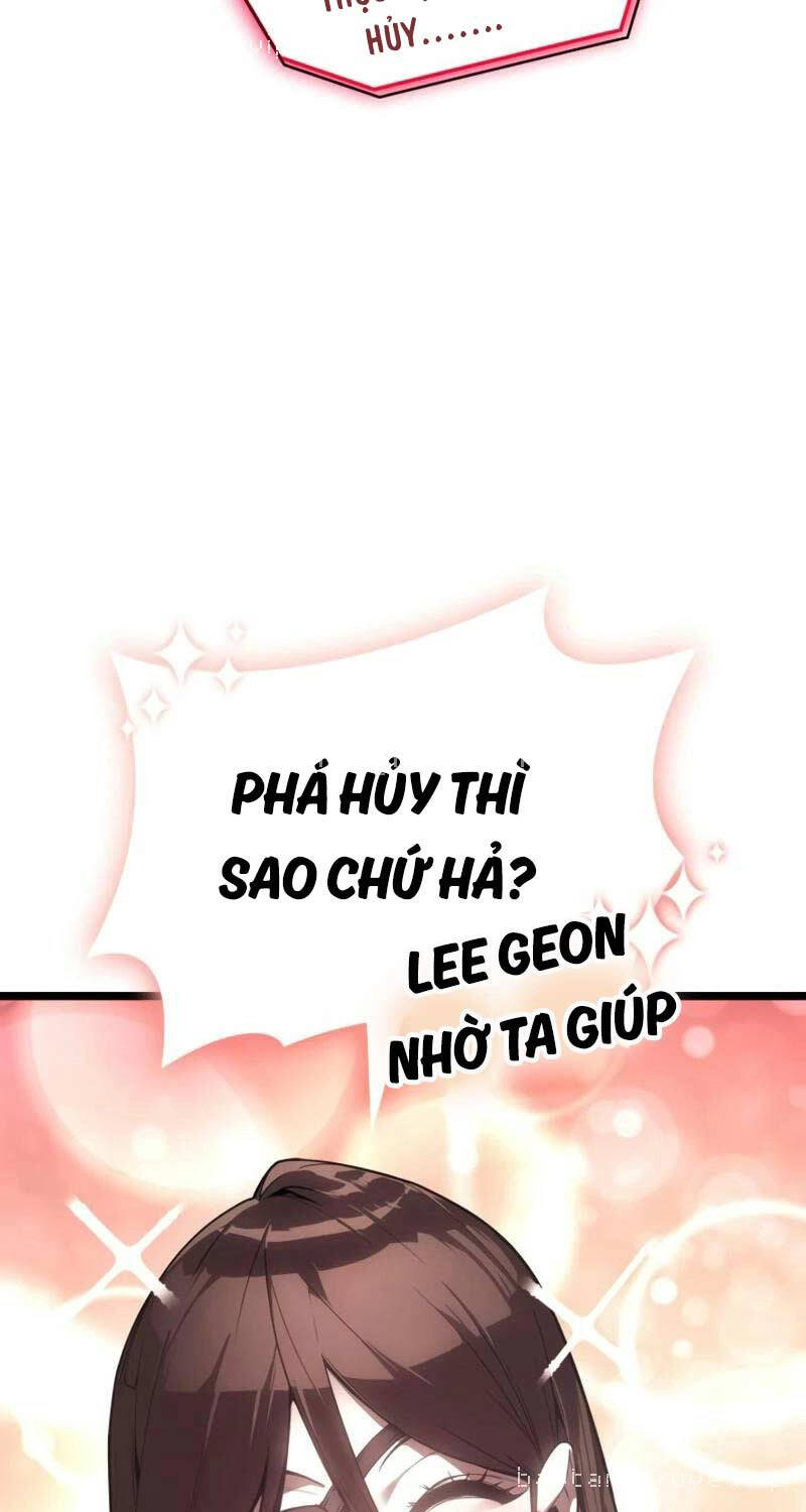 Vị Vua Mạnh Nhất Đã Trở Lại Chương 81 Trang 11