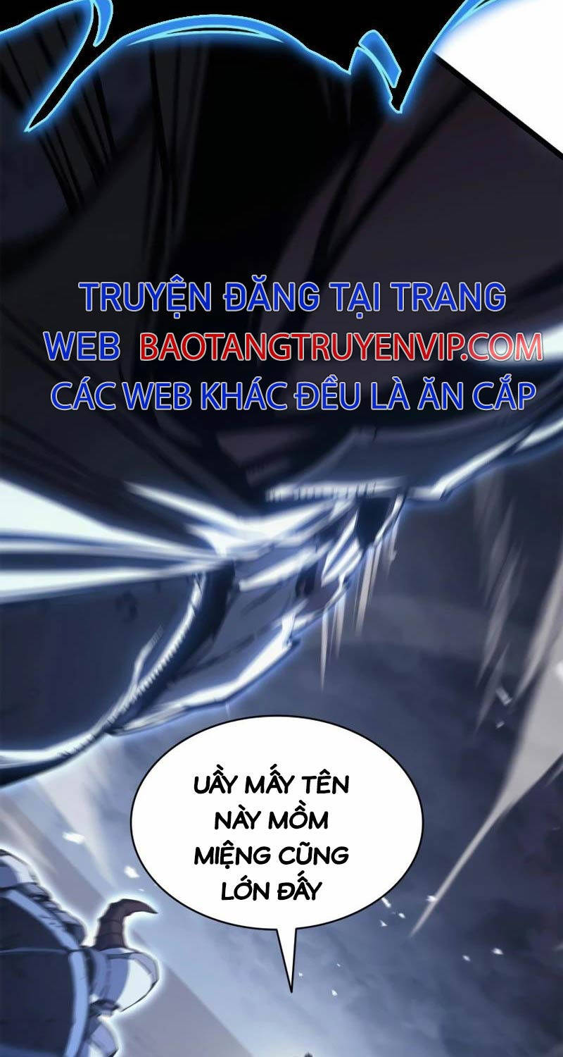 manhwax10.com - Truyện Manhwa Vị Vua Mạnh Nhất Đã Trở Lại Chương 82 Trang 4