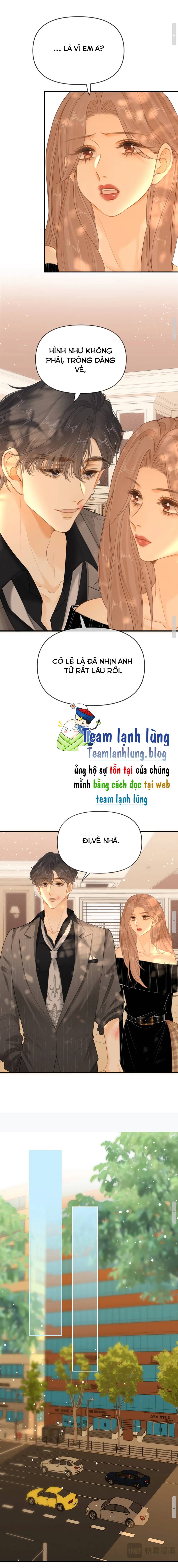 manhwax10.com - Truyện Manhwa Vưu Vật Chương 73 Trang 4