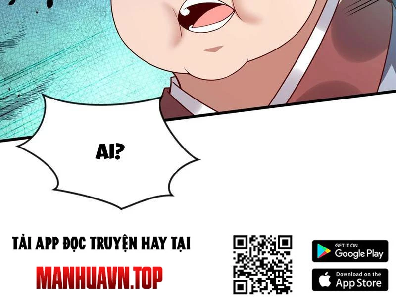 manhwax10.com - Truyện Manhwa Vừa Cầm Được Thái Cổ Tiên Dược, Ta Đã Đe Dọa Thánh Chủ Chương 41 Trang 29