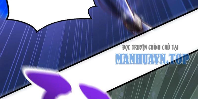 manhwax10.com - Truyện Manhwa Vừa Cầm Được Thái Cổ Tiên Dược, Ta Đã Đe Dọa Thánh Chủ Chương 41 Trang 82