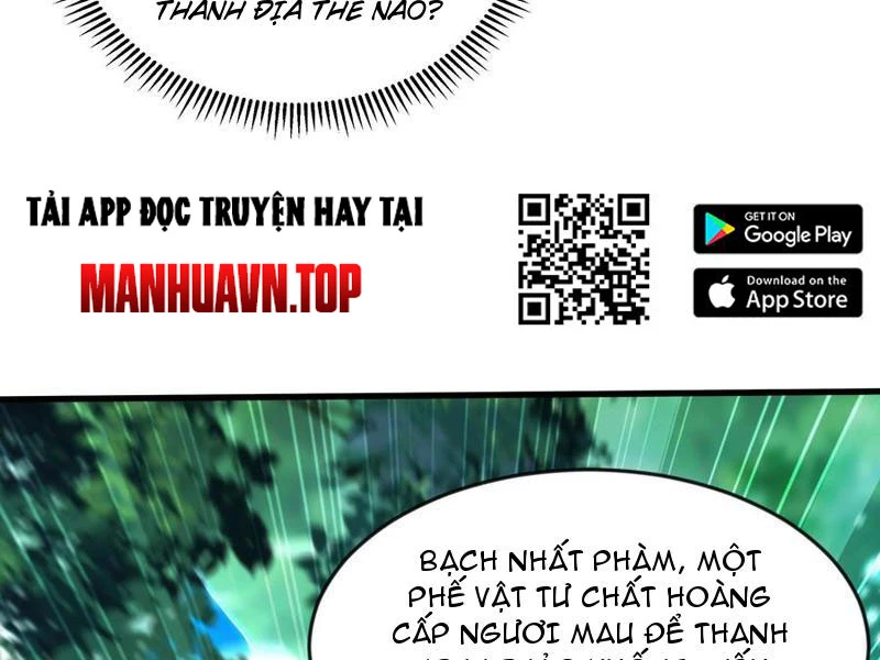 manhwax10.com - Truyện Manhwa Vừa Cầm Được Thái Cổ Tiên Dược, Ta Đã Đe Dọa Thánh Chủ Chương 42 Trang 72