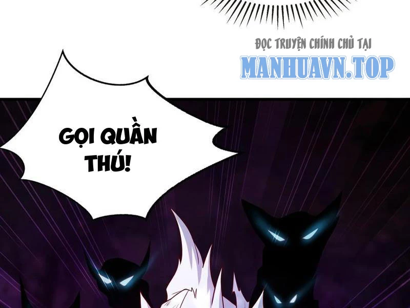 manhwax10.com - Truyện Manhwa Vừa Cầm Được Thái Cổ Tiên Dược, Ta Đã Đe Dọa Thánh Chủ Chương 44 Trang 70