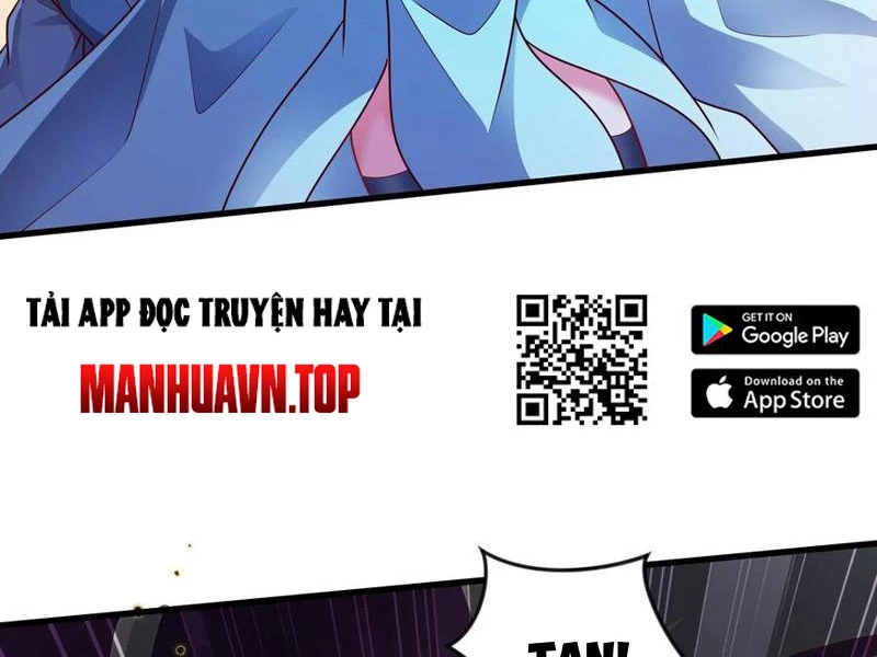 manhwax10.com - Truyện Manhwa Vừa Cầm Được Thái Cổ Tiên Dược, Ta Đã Đe Dọa Thánh Chủ Chương 46 Trang 27