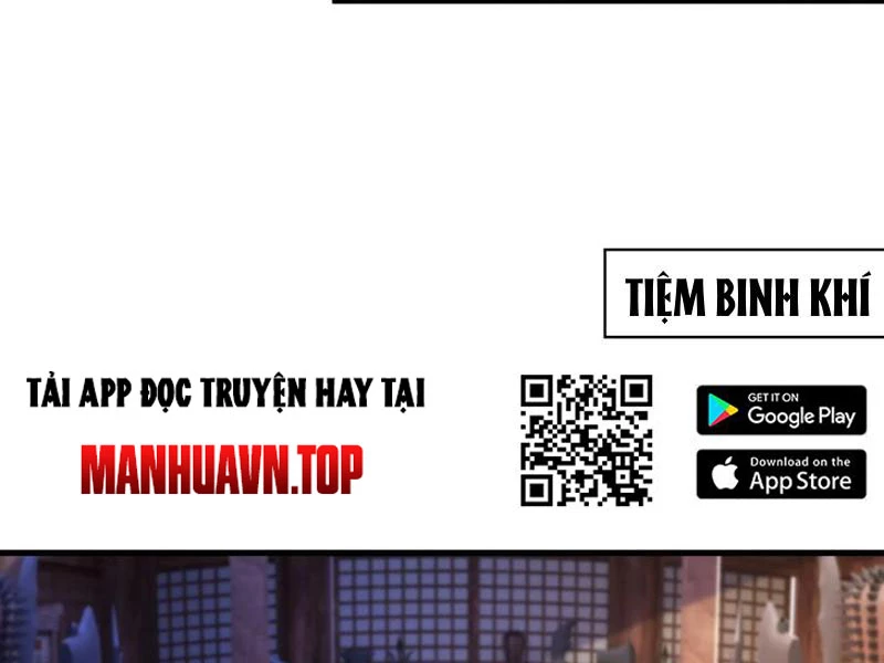 manhwax10.com - Truyện Manhwa Vừa Cầm Được Thái Cổ Tiên Dược, Ta Đã Đe Dọa Thánh Chủ Chương 50 Trang 46