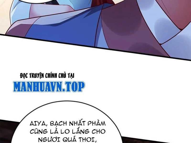 manhwax10.com - Truyện Manhwa Vừa Cầm Được Thái Cổ Tiên Dược, Ta Đã Đe Dọa Thánh Chủ Chương 50 Trang 80