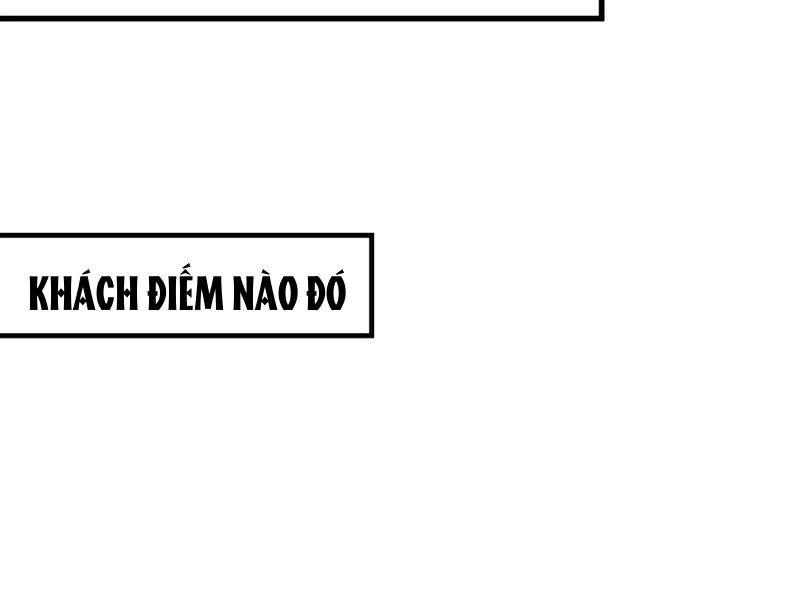 Vừa Cầm Được Thái Cổ Tiên Dược, Ta Đã Đe Dọa Thánh Chủ Chương  Trang 84