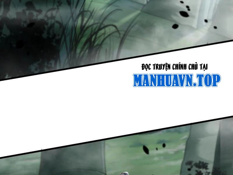 manhwax10.com - Truyện Manhwa Vừa Cầm Được Thái Cổ Tiên Dược, Ta Đã Đe Dọa Thánh Chủ Chương 51 Trang 31