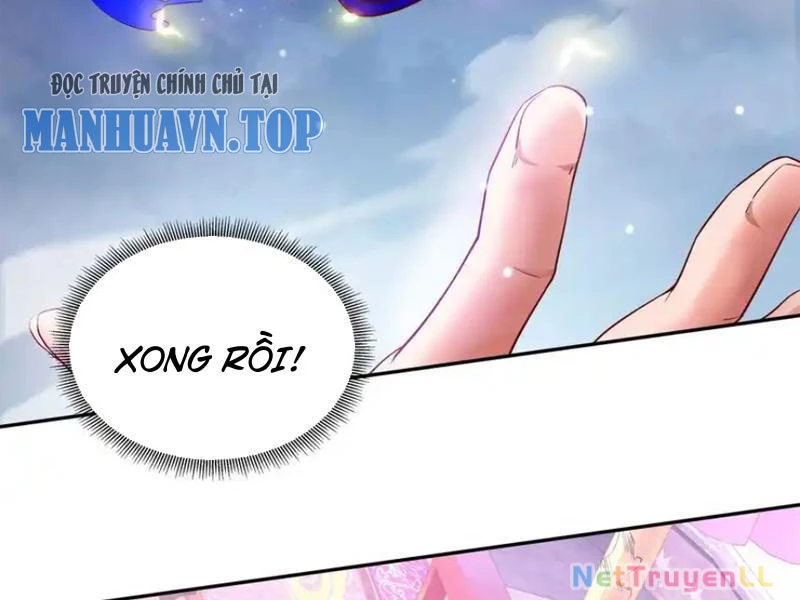 manhwax10.com - Truyện Manhwa Vừa Cầm Được Thái Cổ Tiên Dược, Ta Đã Đe Dọa Thánh Chủ Chương 23 Trang 36