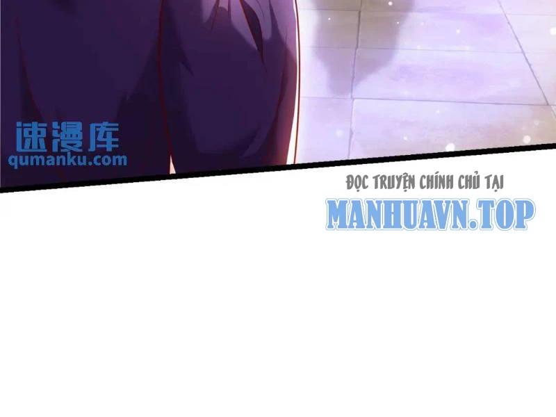 manhwax10.com - Truyện Manhwa Vừa Cầm Được Thái Cổ Tiên Dược, Ta Đã Đe Dọa Thánh Chủ Chương 28 Trang 93