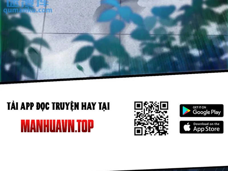 manhwax10.com - Truyện Manhwa Vừa Cầm Được Thái Cổ Tiên Dược, Ta Đã Đe Dọa Thánh Chủ Chương 28 Trang 101