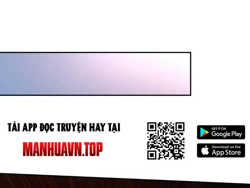 manhwax10.com - Truyện Manhwa Vừa Cầm Được Thái Cổ Tiên Dược, Ta Đã Đe Dọa Thánh Chủ Chương 29 Trang 19