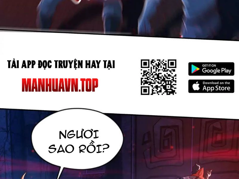 manhwax10.com - Truyện Manhwa Vừa Cầm Được Thái Cổ Tiên Dược, Ta Đã Đe Dọa Thánh Chủ Chương 29 Trang 100