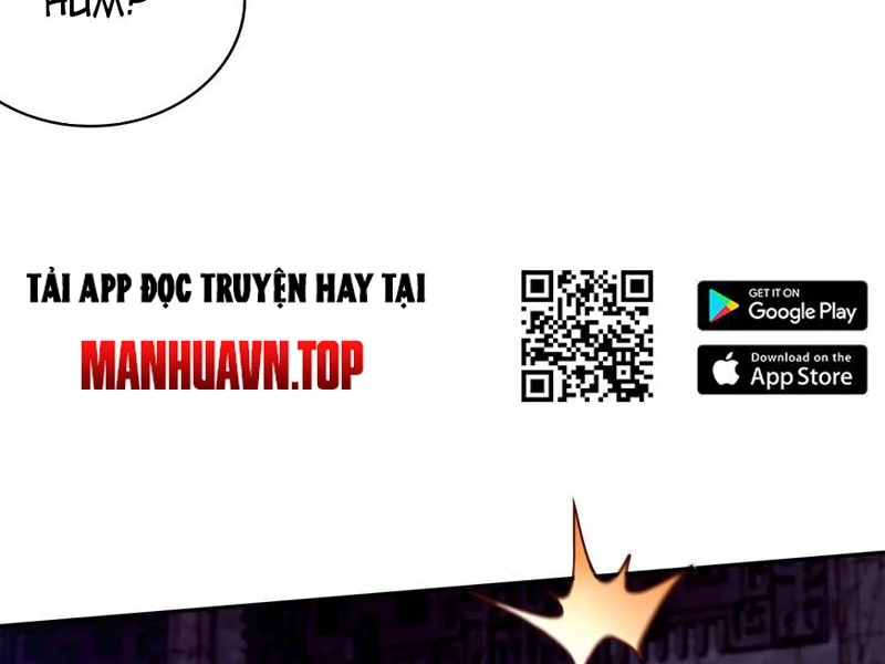 manhwax10.com - Truyện Manhwa Vừa Cầm Được Thái Cổ Tiên Dược, Ta Đã Đe Dọa Thánh Chủ Chương 32 Trang 51