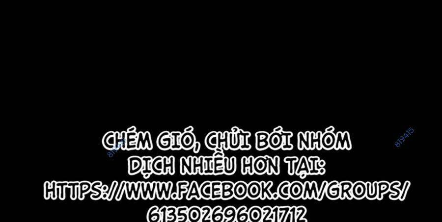 manhwax10.com - Truyện Manhwa Xây Dựng Địa Ngục Chương 5 Trang 209