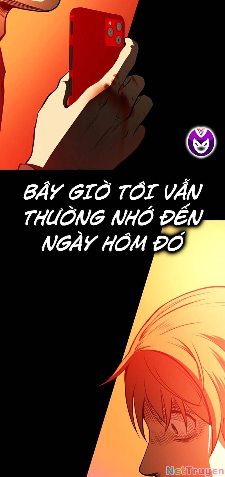 manhwax10.com - Truyện Manhwa Xây Dựng Địa Ngục Chương 1 Trang 196