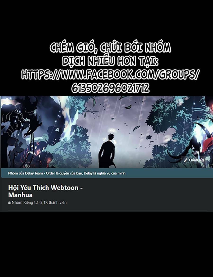 manhwax10.com - Truyện Manhwa Xây Dựng Địa Ngục Chương 1 Trang 197