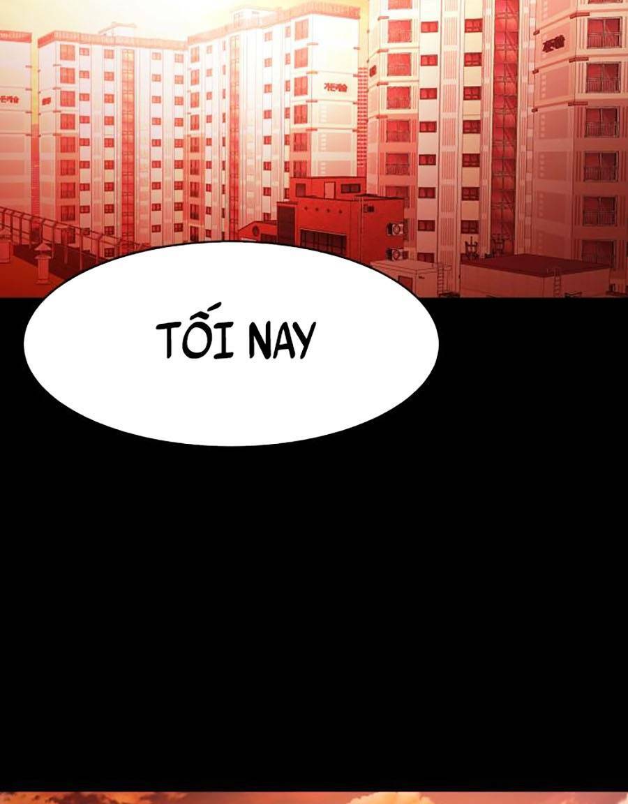 manhwax10.com - Truyện Manhwa Xây Dựng Địa Ngục Chương 1 Trang 452