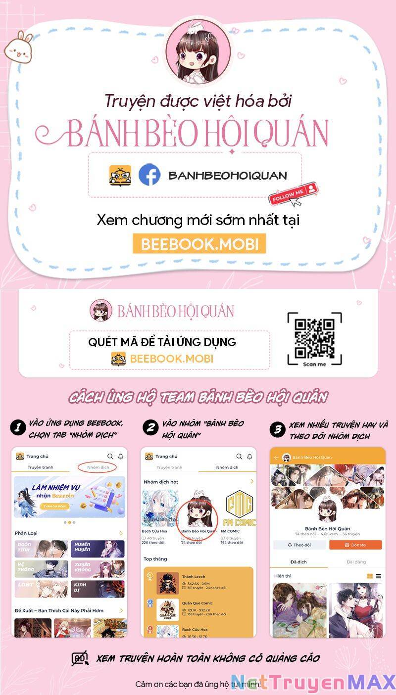 manhwax10.com - Truyện Manhwa Xuyên Không Về Gả Cho Vương Gia Ốm Yếu Chương 17 Trang 1