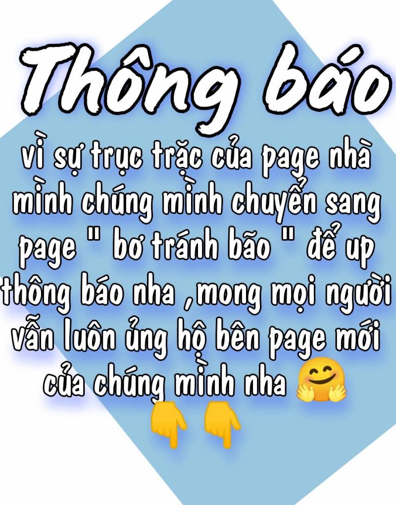 Xuyên Nhanh: Ký Chủ Cô Ấy Một Lòng Muốn Chết Chương 99 Trang 7